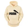 2021 Designer BrandCotton Berühmte Herren Sweatshirts Mann Frauen Hoodies Herren Frühling Herbst Briefe Drucken Hoodie Straße Casual Hip Hop Männer Coa