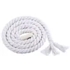 Clothing Yarn 2Meters 20mm Cotton Cord High Tenacity Twisted Rope Home Bag Decorative Ropes DIY Textile Accessories Craft