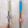 Newmop Klipler Tutucular Banyo Ücretsiz Delme Tuvalet Güçlü Duvara Monte Kanca Klip Askı Kart Tutucu Raf EWB7701