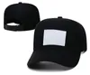 Moda Chapéu Negro Chapéu Ajustado Baseball Multi-Colorido Cap Boné Ajustável Snapbacks Esportes Bola Caps Homens Gota Livre Ordem Mista