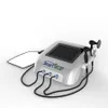 Health Gadgets Tecar therapy Device Diathermy Physiotherapy Machine For Stimulates The Body's Natural Repair Mechanisms