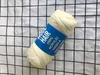 1PC mylb Desire for hair yarn 70g per Brazilian wool hair low temprature flame retardant synthetic fiber for braiding Y211129