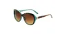 Top Lunettes de soleil Marque Vintage Hommes qualité Designer 4048 cadres Outdoor Sport Lunettes de soleil Lunettes Pour femmes luxe miroir lunettesas