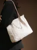 HBP Bow Versatile cute girl fur chain crossbody bag men classic deliver street top brand bag italy fashion bags,designer samrt messenger real women sliver