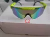 307 lunettes de soleil originales de couleur 25 lunettes de cyclisme livraison rapide vtt lunettes de vélo coupe-vent Ski Sport non polarisé UV400 pour hommes/