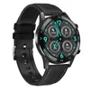 Montres intelligentes ECG moniteur de fréquence cardiaque Bracelet montre Fitness Tracker