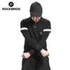 Rockbros Tharers Cycling Arm Sleeves Protective Gear Men Women Summlist Quick Quick Dry Sun Sereve Sleeve Grade Wear Access7749100