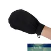 Durable Bath Glove Shower Scrubber Bath Sponge Moroccan Hammam Bath Scrub Glove Exfoliating Body Facial Tan Massage Mitt Factory price expert design Quality Latest