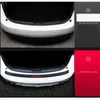 가드 후방 범퍼 트렁크 가드 플레이트 자동차 액세서리 Mazda CX5 CX5 201220159138808