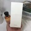 Charm Clone Парфюмерные ароматы для женщин и мужчин EDP Perfumes 100 мл спрей Spray Sampler Rose de Vents Brands с длительным временем протяженность быстрой доставки