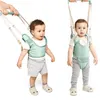 baby walker assistant harness