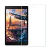 Tablet Tempered Glass Skärmskydd för Samsung Galaxy Tab S6 S5E T720 T725 T860 T865 10,5 tums glas i OPP-väska