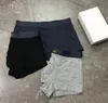 cueca de 100 algodão feminina