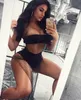 Hot Sexy Women Crystal Rhinestone Mesh Dress Summer Lace Fishnet Bikini Cover Up Beach See Through Swimsuit Swimwear Tops