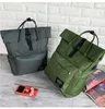 Men Shoulder Bag 15 Inch Laptop Backpack Woman Canvas Travel Bags USB Charging Schoolbag Girls Sac A Dos Bolsa