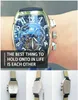 Muller Design Fashion Brand Men039s Watch Tourbillon Automatic Men FM Immasproofrwind Mécanique Wristwatch Franck5708500