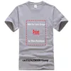 T-shirt da uomo T-shirt stile uomo Marchio di abbigliamento Moda Bender Smoking Uomo Casual di alta qualità230d