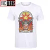 Herren Dark Souls 3 Church of the Sun T-Shirt Praise the Sun Youth Tees Baumwolle Neues T-Shirt Modekleidung 210225