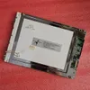 Original 8.4 inch LQ9D161 For Industry LCD Display Panel 640*480 in stock