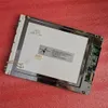 Original 8,4 pouces LQ9D161 pour le panneau d'affichage LCD de l'industrie 640*480 en stock