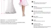 NEU! Black White Mermaid Long Prom Dress 2022 Neuigkeiten Ankunft Sparkly Pailletten Ein Langarm Afrikanische Mädchen Ballkleider