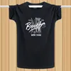 21 mode män t-shirts bomullsskjortor solid färg korta ärm toppar smala andningsbara män streetwear manliga tees asia storlek xxxl252q