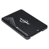 SSD-Laufwerk 120 GB 240GB SSD 1TB 128GB 120 GB SDD 2.5 Festplatte SATA III Innere Festkörper-Festplatte für Laptop-Desktop