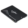 SATA3 SSD 60GB 128GB 240GB 120GB 256GB 480GB 500GB 512GB 1TB HDD 2.5 Hårddiskskiva 2,5 "Intern solid state Drive