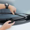 Auto Ruiten Wisser Refurbishing Tool Universal Wiper Strip Reparatie Blade voor auto's Universele auto-accessoires