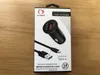 Olesit 18W Quick Car Chargers 3.0 Charger med 2A-kabel Snabbladdningstyp-C MCIRO-kabelsatser