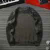 Fleece hoodies mannen mode camouflage sweatshirt mannelijke camo hoody hiphop herfst lente militaire hoodie heren kleding Khaki T200917