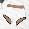 Tube top badkleding dames bikini volledige letter afdruk zwempak bikinis hoge taille dames badpak