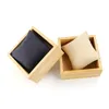 New Solid Wood 12 Grid Pillow Female Bracelet Display Trays For Earring Pendent Wedding Ring Watches Showcase Jewellery Holder24543466