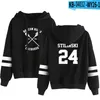 Men039s Hoodies Sweatshirts Teen Wolf Stilinski 24 Print Autumn And Winter Holiday Preppy Casual StreetwearStyle MenWomen No4922497