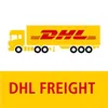 Snelle link voor doos dubbele dozen dhl verzendkosten extra ePacket-kosten neem contact op met de klantenservice voordat u een bestelling plaatst