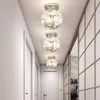 ceiling light globe