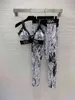 2 piece bra and pants set