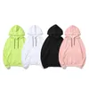 brand Men and women hoodies luxury goods designer hoodie sweater casual fashion mens tracksuit Black white Army Green colors