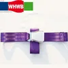 Accessories Latest Car Seat Safety Belt for Baby/Children/Kids Protection Seatbelts Extention Clip Lock