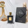 Unseix Homens Mulheres Perfume teste Perfume Voulez Vous Coucher Avec Moi Do Not Be Shy Rolling In Love Spray Gone Bad Fragrance 50ml Fast Delivery3840348