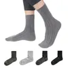 baumwollhosen socken