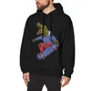 dino sweatshirt