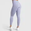 Yoga Outfit Sports Set 2 Piece Women Sets High Waist Leggings Bra Gym Clothing Workout Sport Suit