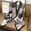 Luxury designer scarf shawl blankets carriage plaid pattern large size 180*65cm spring autumn and winter ladies women warm shawls throwing blanket festival gift