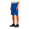 7 kleuren CP zomer jeugd outdoor casual sportshorts losse strandbroek voor heren