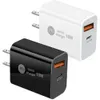 iphone home chargeurs