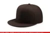 All Baseball Teams custom Blank Sport Fitted Cap Men039s Women039Full Closed Caps Casual Leisure Solid Color Fashion Size Su9120732