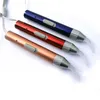 Diamond Painting Tool USB Charging Point Drill Pen Kit Luminous Drawing Pens DIY Craft Home Decor Embroidery Accessories