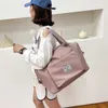 foldable travel bag