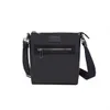 حقيبة الكتف 15 أنماط Pochette حقائب اليد مصممي الأزياء حقائب الأزياء الخاصة بيئة حماية القماش G021